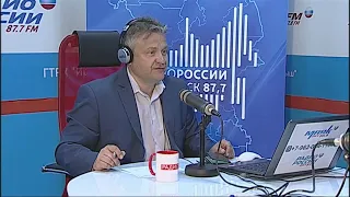 «По ту сторону науки», способы проверки прочности материалов