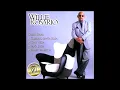 Que Pasa Contigo - Willie Rosario