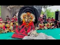 Download Lagu BARONGAN DUEL !! Barongan Blora Seni Barong Taruno Adi Joyo live Bogorejo