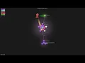 - Gource visualisation