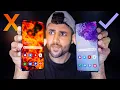 Samsung Galaxy S20 Ultra - Exynos vs Snapdragon