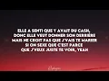 Jey Brownie ft. Flem - Gtb (speed up paroles tiktok) | je sais que je suis un ghetto boy