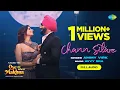 Download Lagu Chann Sitare | Audio Song | Ammy Virk | Tania | Simerjit Singh | Avvy Sra | New Punjabi Songs 2023