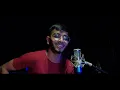 KAISI YEH JAADUGARI | Akshat Chandak (Official video)