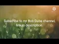 Nightcore 400 years Bob Marley and the wailers