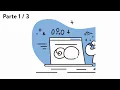Curso Desarrollo FullStack con Django y React Parte 1 3