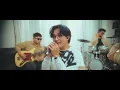 Fani Rahmansyah - Jantung Aman Kan ? (Live Session)