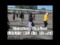 Download Lagu Goyang Ambon RIZAL by lilis||Choreo by Zin Henny Saiman||senam bersama Tulehu club