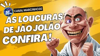 VC PRECISA VER ISSO !