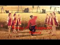 Download Lagu Boney M - Rasputin (Remix)