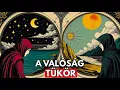 Download Lagu A Tükör Elv - Ha EZT Nem Változtatod Meg, a Valóság Sose Fog Megváltozni