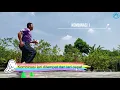 Download Lagu Video Pembelajaran Atletik Materi Kombinasi Lari Cepat / Jarak Pendek