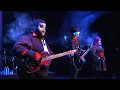 Download Lagu Steam Powered Giraffe - Marshmallow World (Live in Escondido, CA | Dec 2025) MP3
