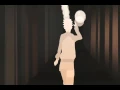 Download Lagu Naruto Shippuden ED20