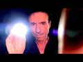 Asmr 1 HOUR Bright Light Triggers Looped x 3 Rain Sounds