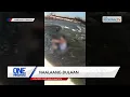 Download Lagu One Mindanao: 29-anyos nga lalaki, samdan human gipaak og buwaya human milukso sa kulungan