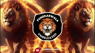 azeem o shan shehansha high gain sound check dj akshay anj x dj saurabh digras punekarwala