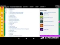 ACME Night Cartoon Network Wiki