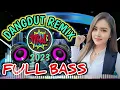 Download Lagu DANGDUT CEK SOUND TERBARU 2023 | DANGDUT REMIX FULL BASS PAS UNTUK CEK SOUND