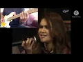 Kerana Pengalaman - Cover By Tali Karat