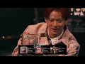 2025.09.15 ”No.Ⅱ” Performance Live Streaming full ❌転載禁止❌ 曲 [ATAMI]　#Number_i  #平野紫耀 #神宮寺勇太 #岸優太