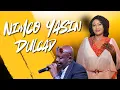 Download Lagu Nimco Yaasin \u0026 Ismail Dulcad l Wanaaga Dhankaga Qabo l Somali music l 2025