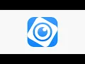 Dahua camera activation of sound from the DMSS app