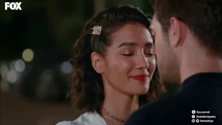 جمالك ما بيخلص  حسين الديك   ديمير   سيلين                               دندنها