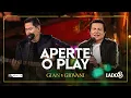 Download Lagu Aperte o Play - Lado B -  @GianeGiovaniOficial