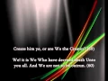 Download Lagu Surah Al-Waqia [56] - Mishary Rashid al-`Afasy