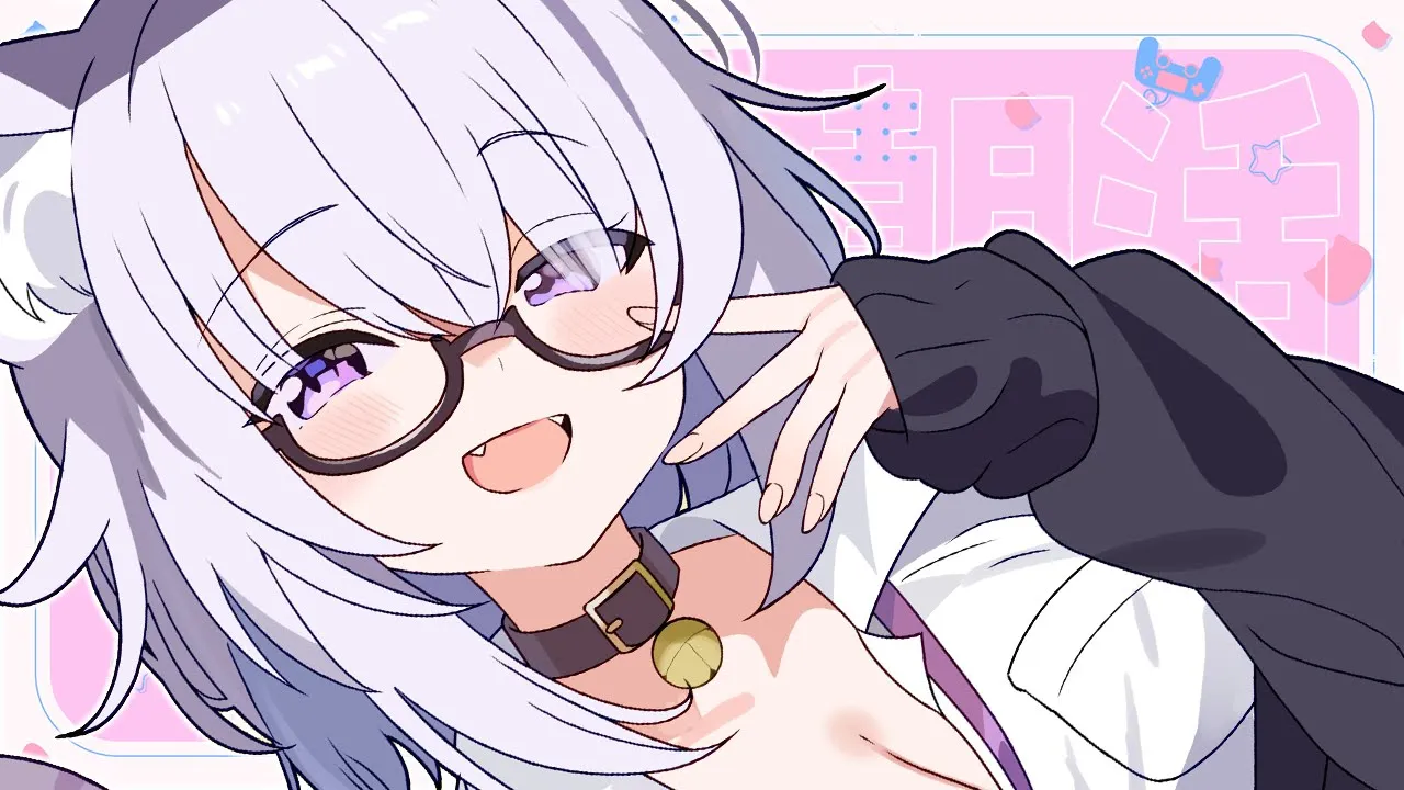 おはようｻﾞﾏｽ～～～～