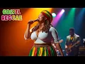 Download Lagu POWERFUL Reggae Gospel Mix 2025 | Uplifting Praise and Worship Songs | Uplifts Your Soul in 2025