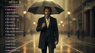 Best Songs 2025 Playlist Melodyspot Top US UK Hits Trending Music VOL 2 