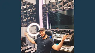 تقطيع تركي ربابة ظاظا محمد                      دندنها