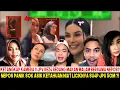 Download Lagu VIDEO NEPOS \u0026 JPU SISTER HONG VIRAL DIPERSIDANGAN HARI INI ?! NM BUKAN PEMERASAN TAPI DIJEBAK !!