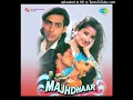 Download Lagu Kya Zamana Aa Gaya Majhdhaar