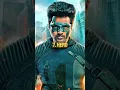 Download Lagu Top 10 most popular indian superhero movies  #shorts #shortsviral #raone2 #trending