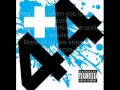 Download Lagu Little Death - +44 Lyrics