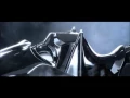 Download Lagu Who taught you how to hate Darth Vader AMV HD