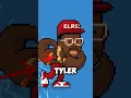 Download Lagu This guy DISRESPECTED Tyler the Creator😱