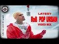Download Lagu RnB POP URBAN VIDEO MIX 2025🔥Djjarhead FT JUSTIN BIEBER, KHALID, ANNE MARIE, CHRIS B, CARDI B, REXHA