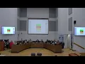 BPSB Committee Meetings Regular Session - 23