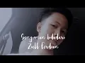 Download Lagu Senyuman Bidadari Cover Ziell Ferdian