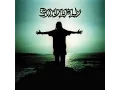 Download Lagu Soulfly - Eye for an Eye [HQ]