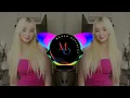 Download Lagu DJ SAYANG SAYANG JAGA HATI INI SOUND STAYHERZ  DJ KARNA SU SAYANG FUNKOT VIRAL TIK TOK TERBARU 2023