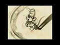 Download Lagu Timothy Q:  Are You A Man or A You a Mouse  Dumbo Platinum 1941  edition 4K upscaled version