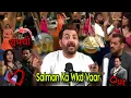 Download Lagu #biggboss19 SALMAN KA WKD NEELAM ABHISHEK MRIDUL FARHANA CHAMCHI⁉️ TANYA🫢ZEISHAN OUT🫣 PRANIT GAURAV👌