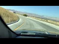 2018 Ford F-150 5th Wheel Camp Trailer