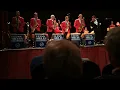 String of Pearls - Glenn Miller Orchestra