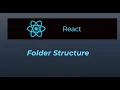 ReactJS Tutorial For Beginners ReactJS Tutorial - 2